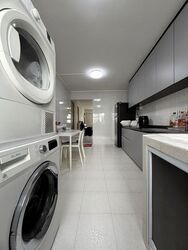 Blk 616 Bedok Reservoir Road (Bedok), HDB 3 Rooms #616599561